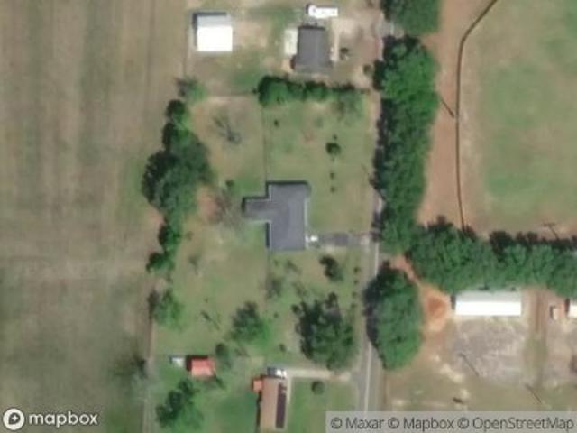 House for sale in Malone, Jackson County