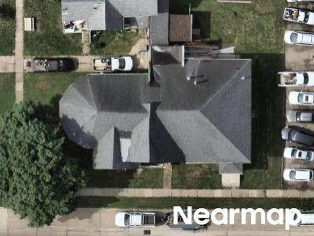 House for sale in West Des Moines, Iowa