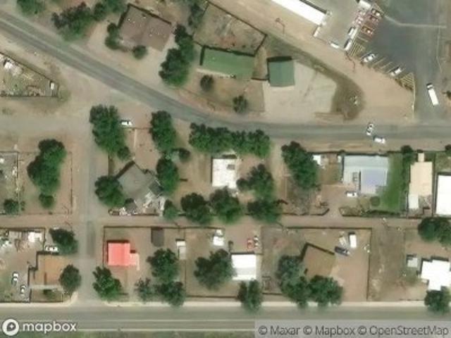 House for sale in Alamosa, Alamosa County