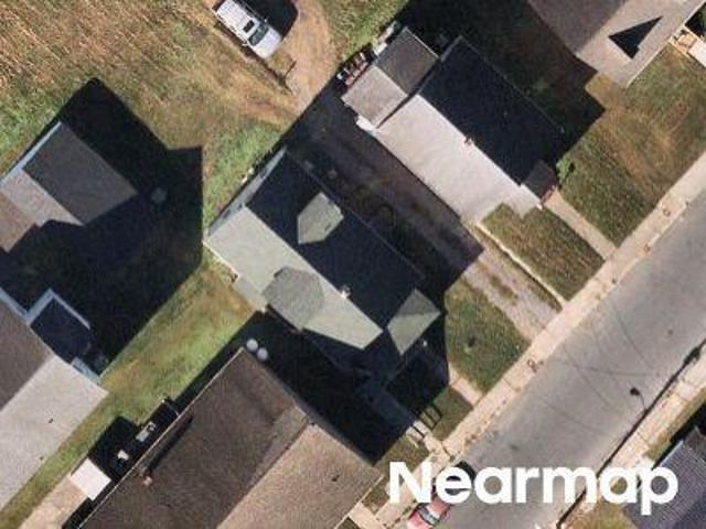 House for sale in Pocomoke City, Worcester County