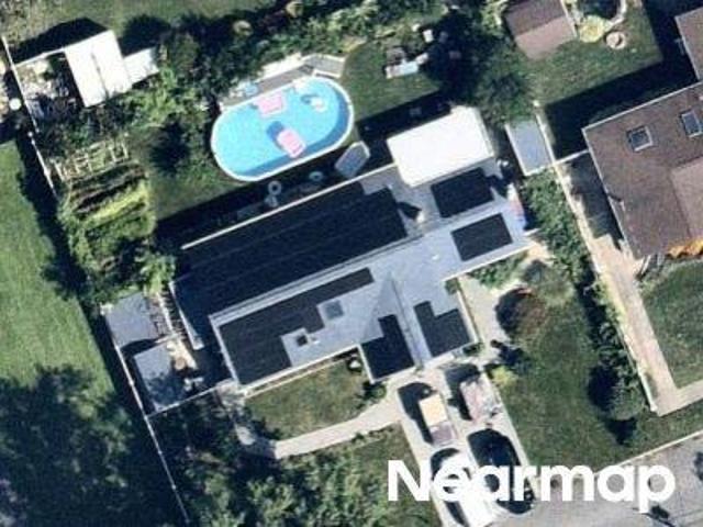 House for sale in North Lindenhurst, Town of Babylon