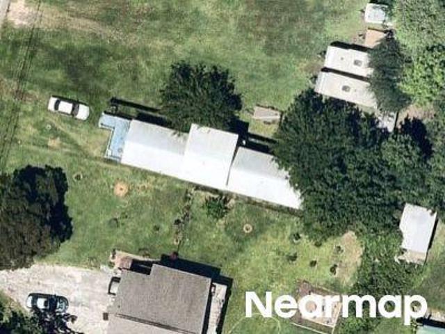 House for sale in Texas