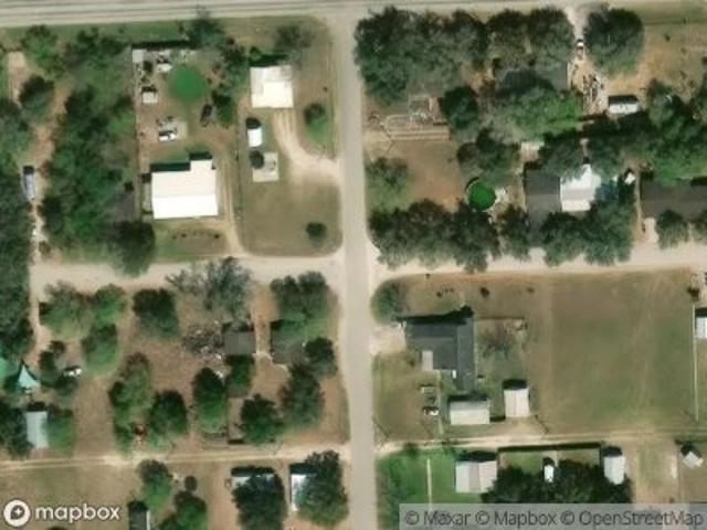House for sale in Premont, Texas