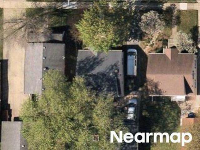 House for sale in Menasha, Wisconsin