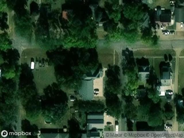 House for sale in Hudson, South Dakota