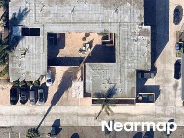Condo for sale in Imperial Beach, California