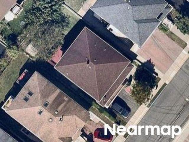 House for sale in Palisades Park, New Jersey