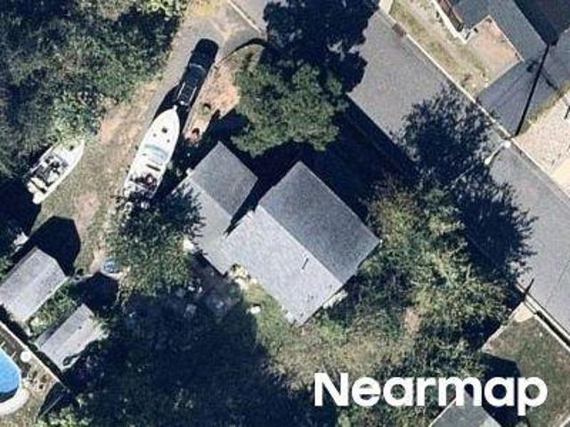 House for sale in Monmouth, New Jersey