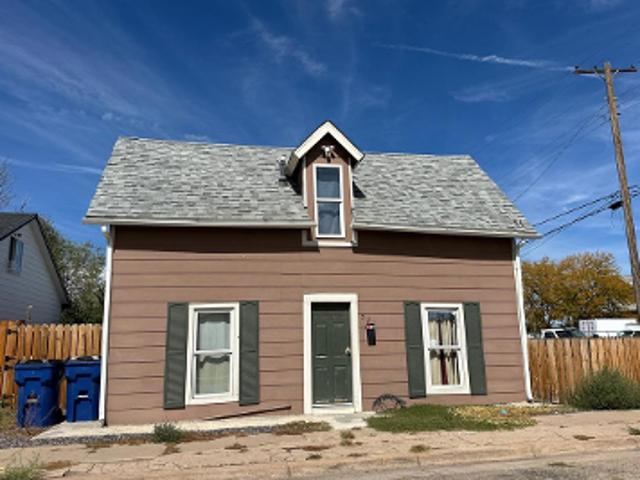 House for sale in Fort Lupton, Colorado