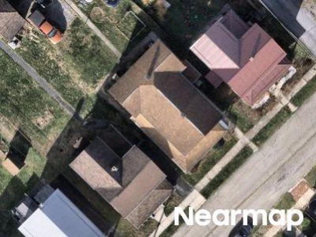 House for sale in Somerset, Pennsylvania