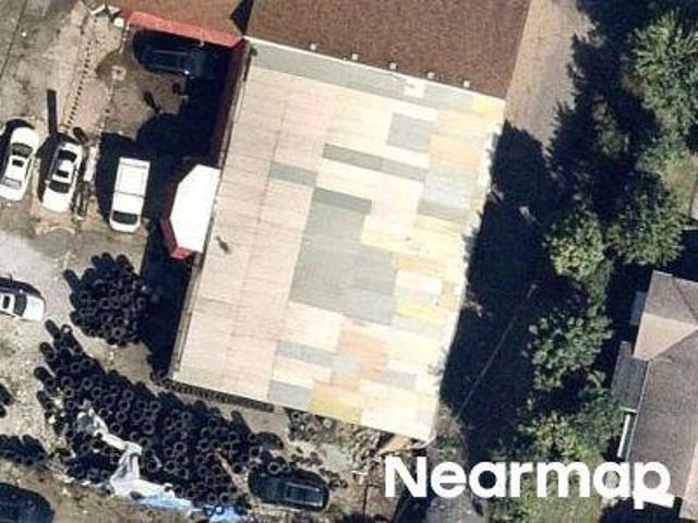 Property for sale in Clairton, Allegheny County