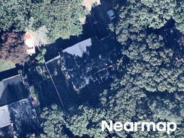 House for sale in Wading River, New York