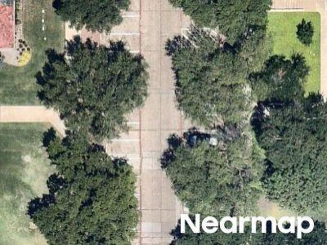 Land for sale in Fort Worth, Texas