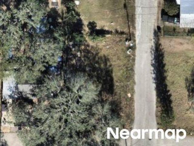 Land for sale in Sebring, Florida