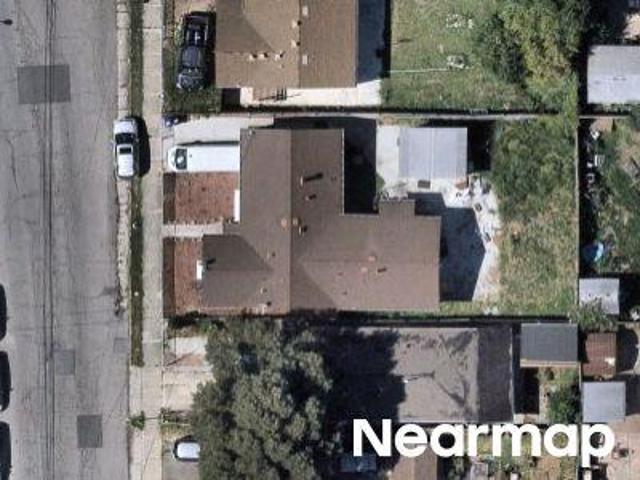 House for sale in Richmond, California