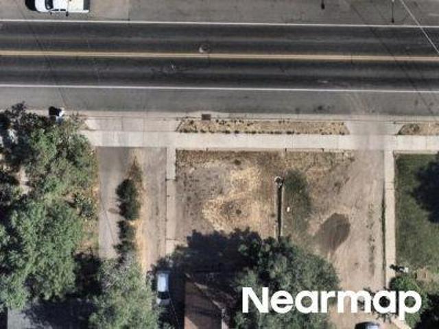 House for sale in Ogden, Utah