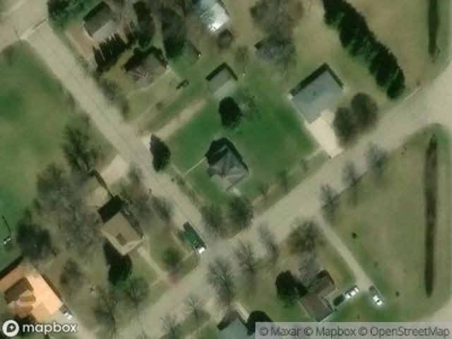 House for sale in Hatton, North Dakota