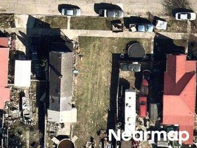 Land for sale in Portsmouth, Ohio