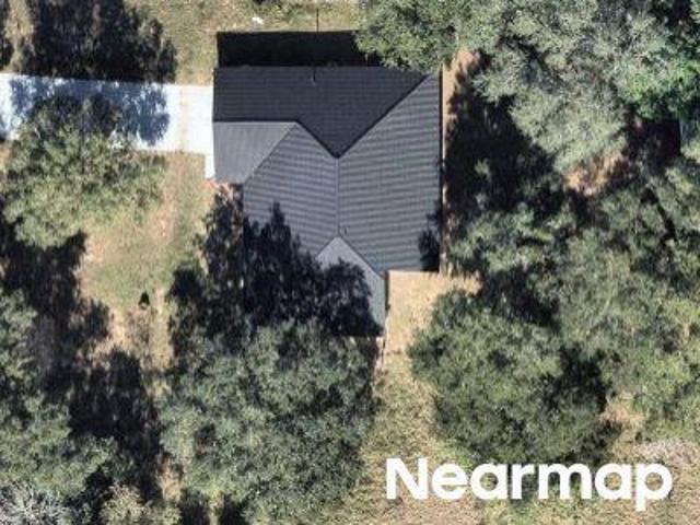 House for sale in Florida