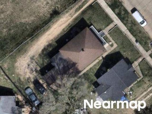 House for sale in Muskegon, Michigan