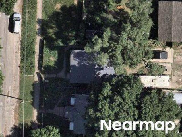 Property for sale in Rock Island, Illinois