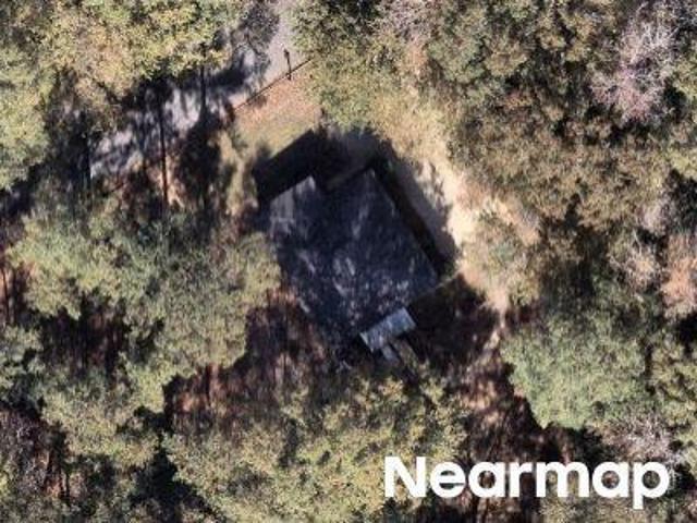 Property for sale in Phenix City, Russell County