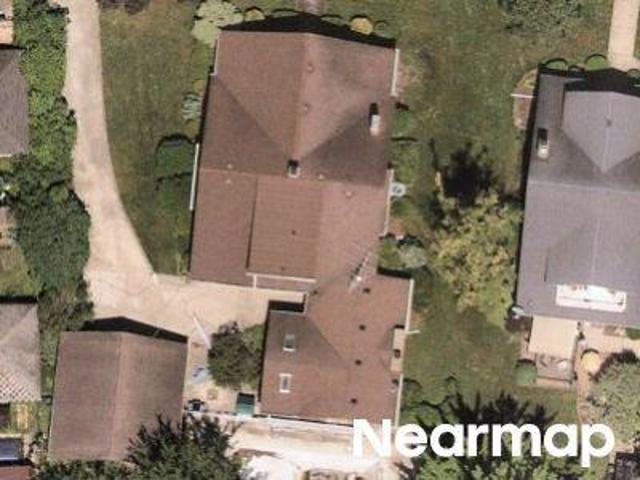 House for sale in Bay City