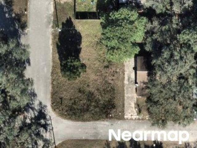 Land for sale in Sebring, Florida
