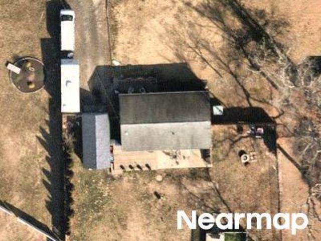 House for sale in Franklinville, New Jersey