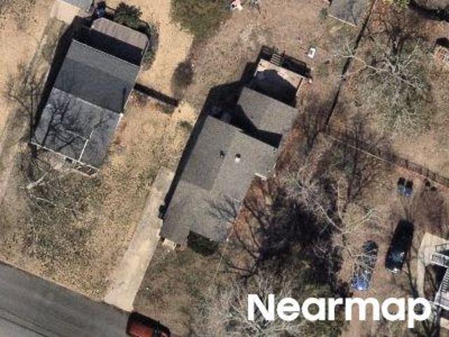 Property for sale in Mizpah, New Jersey