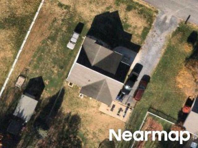 Property for sale in Virginia