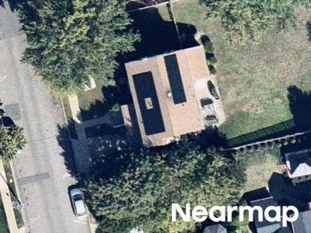 Property for sale in Passaic, New Jersey