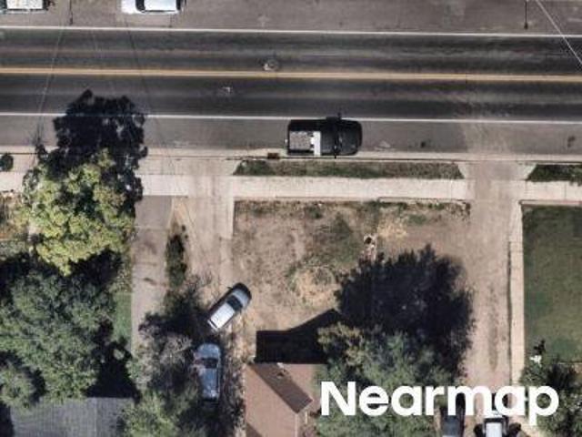House for sale in Ogden, Utah