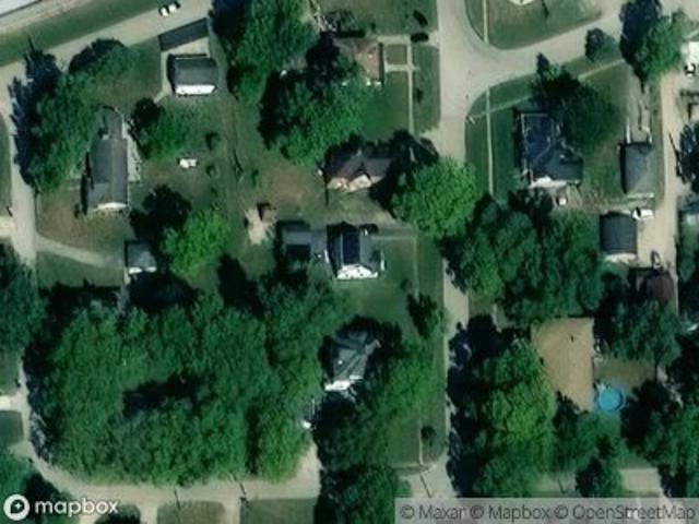 House for sale in Mazon, Illinois