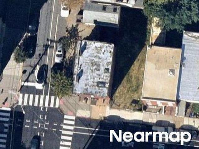 Condo for sale in Hudson, New Jersey