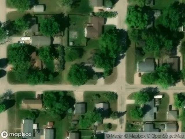 House for sale in Story, Iowa