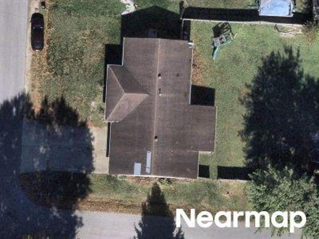 House for sale in South Point, Ohio