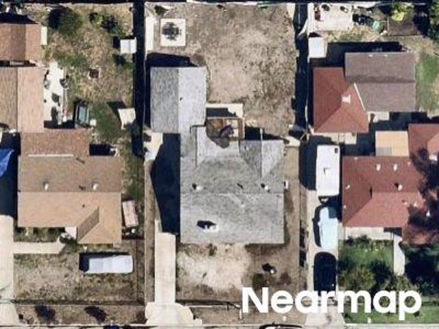 House for sale in Highland, California