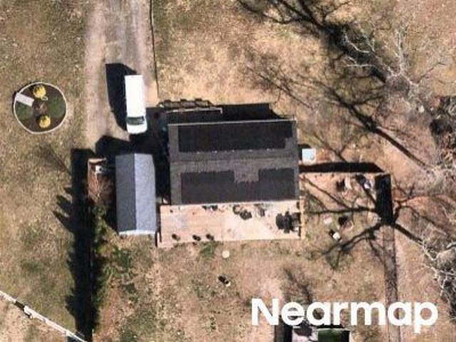 House for sale in Franklinville, New Jersey
