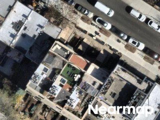 House for sale in Arverne, New York