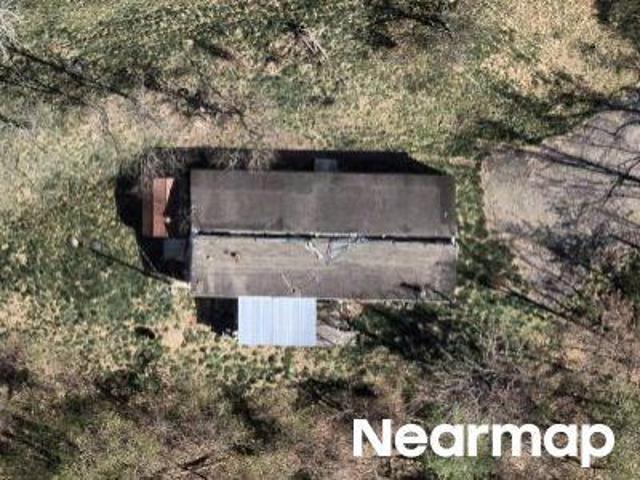 House for sale in Marianna, Pennsylvania
