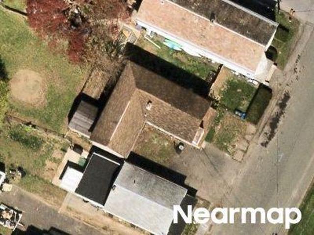 House for sale in Saratoga, New York