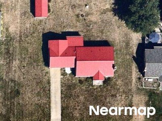 House for sale in Columbiana, Ohio