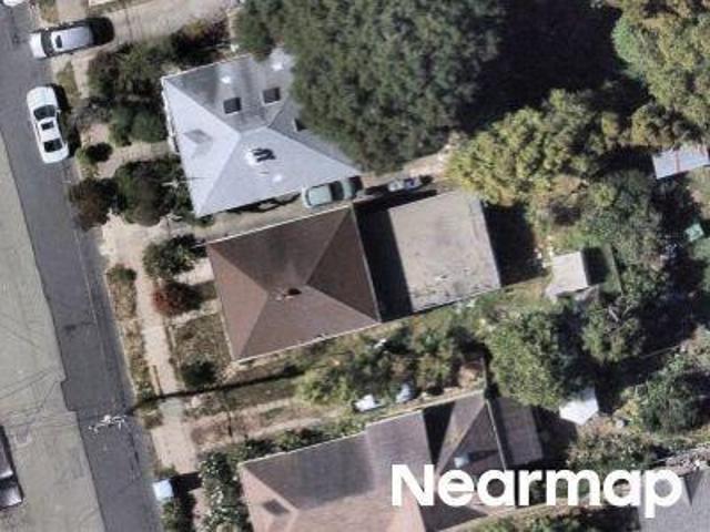 House for sale in Berkeley, California