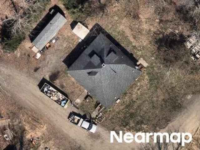 Property for sale in Elwood, New Jersey