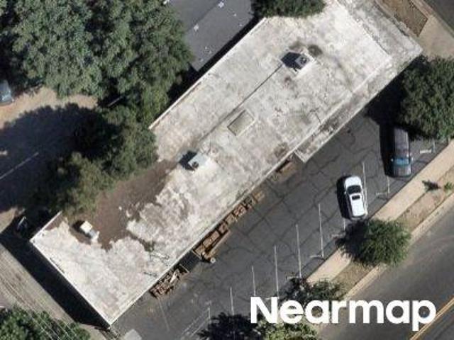Commercial for sale in Modesto, California