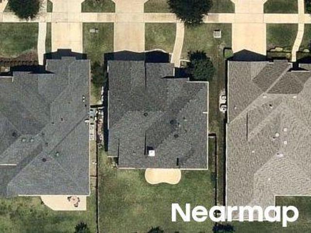 Property for sale in Harvest, Argyle