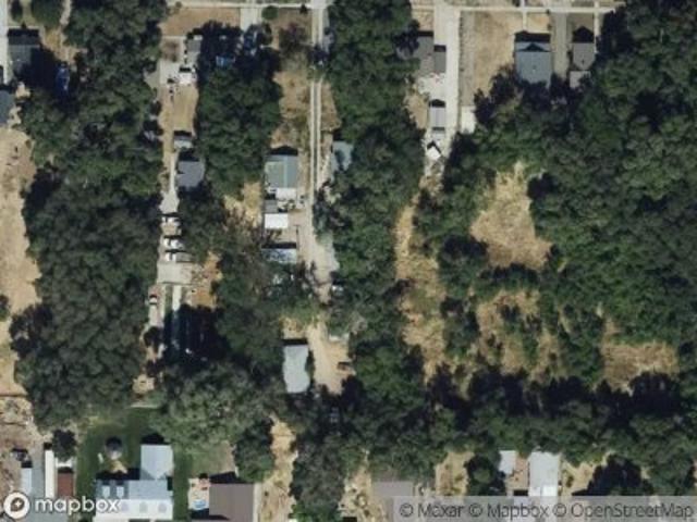 House for sale in Ogden, Utah