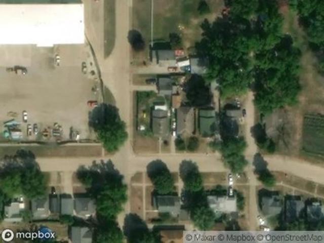 House for sale in Boone, Iowa