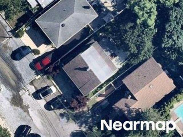 House for sale in Nassau, New York